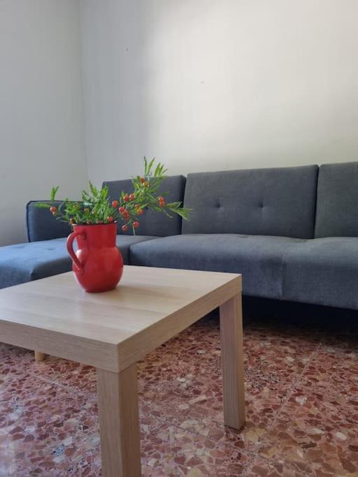 דירות אלגויבר Fantastico Retiro Rural En El Corazon De Euskadi מראה חיצוני תמונה